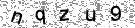 Opi�te k�d z obr�zku