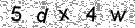 Opi�te k�d z obr�zku