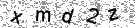 Opi�te k�d z obr�zku