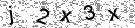Opi�te k�d z obr�zku
