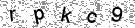 Opi�te k�d z obr�zku