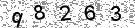 Opi�te k�d z obr�zku