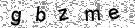 Opi�te k�d z obr�zku