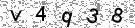 Opi�te k�d z obr�zku