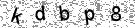 Opi�te k�d z obr�zku
