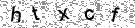Opi�te k�d z obr�zku