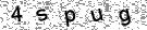 Opi�te k�d z obr�zku