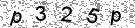 Opi�te k�d z obr�zku
