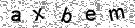 Opi�te k�d z obr�zku