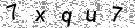 Opi�te k�d z obr�zku