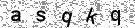 Opi�te k�d z obr�zku