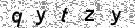 Opi�te k�d z obr�zku