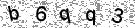 Opi�te k�d z obr�zku