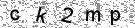 Opi�te k�d z obr�zku