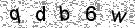 Opi�te k�d z obr�zku