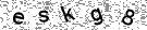 Opi�te k�d z obr�zku