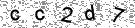Opi�te k�d z obr�zku