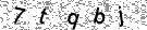 Opi�te k�d z obr�zku