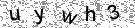 Opi�te k�d z obr�zku