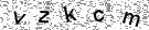 Opi�te k�d z obr�zku