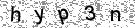 Opi�te k�d z obr�zku