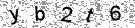 Opi�te k�d z obr�zku