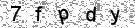 Opi�te k�d z obr�zku