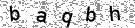 Opi�te k�d z obr�zku
