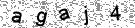 Opi�te k�d z obr�zku