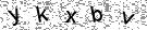 Opi�te k�d z obr�zku