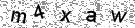 Opi�te k�d z obr�zku