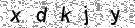 Opi�te k�d z obr�zku