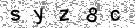Opi�te k�d z obr�zku