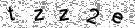 Opi�te k�d z obr�zku