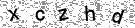 Opi�te k�d z obr�zku