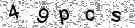 Opi�te k�d z obr�zku