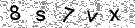 Opi�te k�d z obr�zku