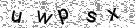Opi�te k�d z obr�zku