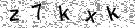 Opi�te k�d z obr�zku