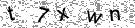 Opi�te k�d z obr�zku