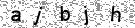 Opi�te k�d z obr�zku