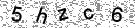 Opi�te k�d z obr�zku
