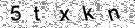 Opi�te k�d z obr�zku