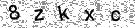 Opi�te k�d z obr�zku