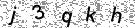 Opi�te k�d z obr�zku