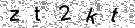 Opi�te k�d z obr�zku