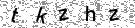Opi�te k�d z obr�zku