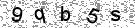 Opi�te k�d z obr�zku