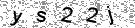Opi�te k�d z obr�zku