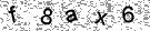 Opi�te k�d z obr�zku